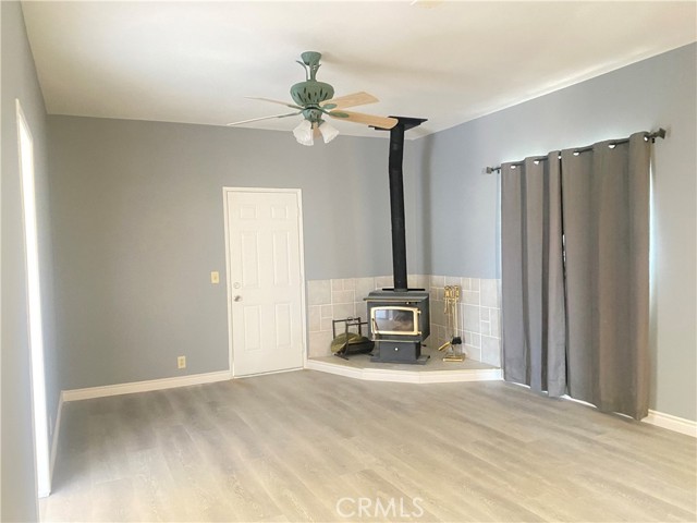 MLS #IV25112280 image #54