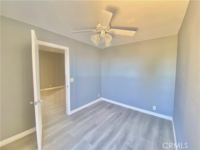 MLS #IV25112280 image #55