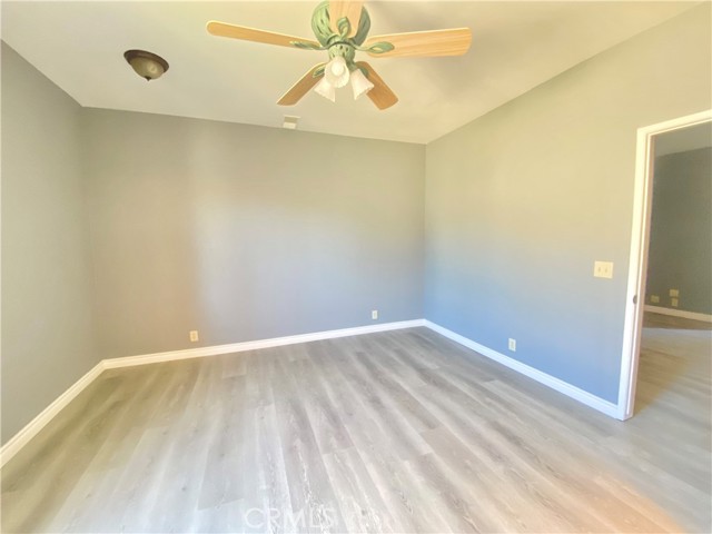 MLS #IV25112280 image #56