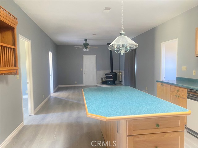 MLS #IV25112280 image #57