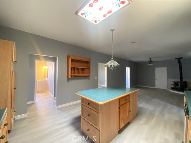 MLS #IV25112280 image #58