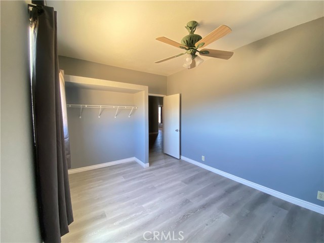 MLS #IV25112280 image #59