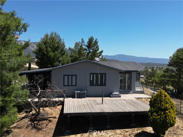 MLS #IV25112280 image #6