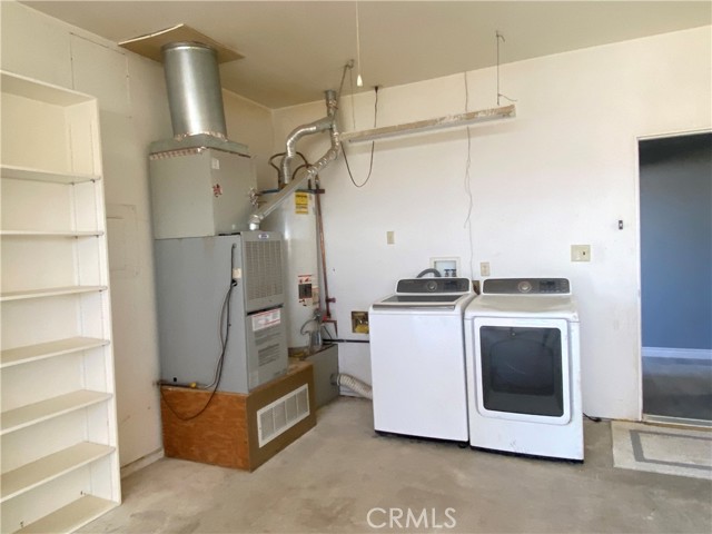 MLS #IV25112280 image #60