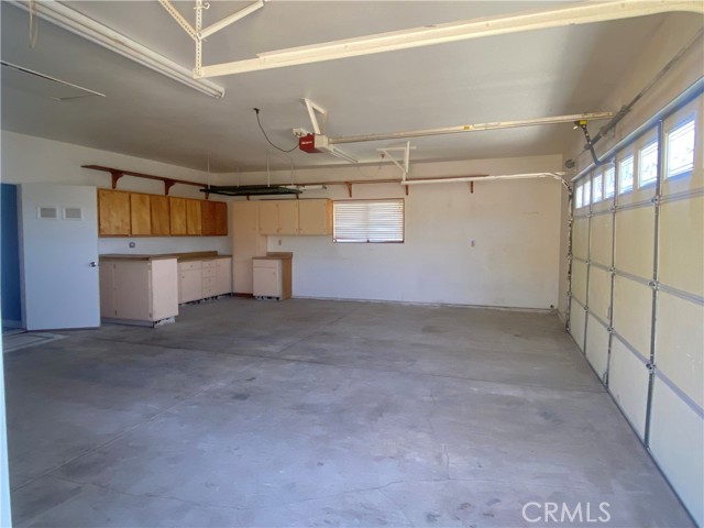 MLS #IV25112280 image #61