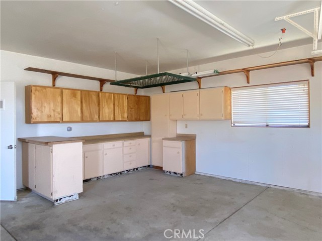 MLS #IV25112280 image #62