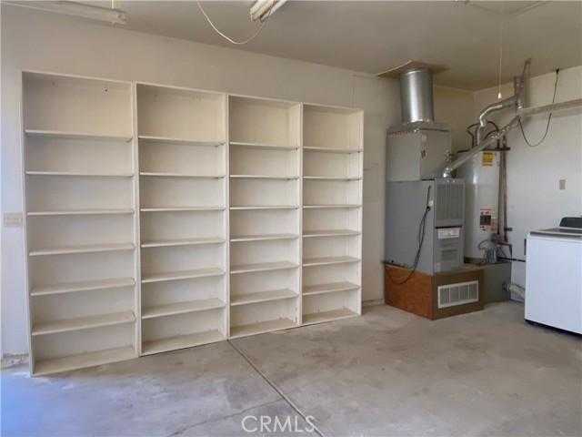 MLS #IV25112280 image #63