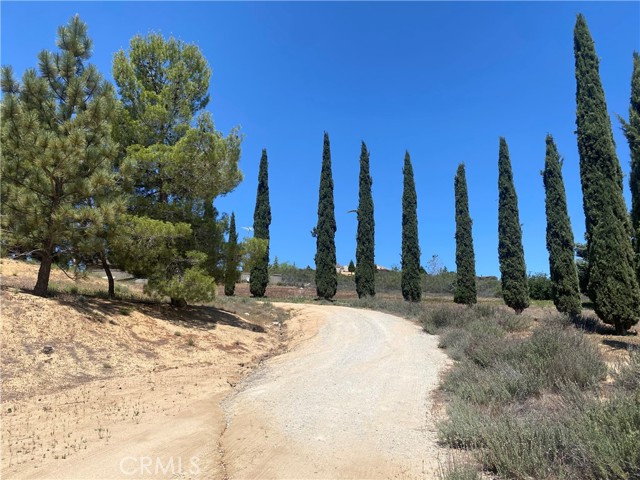 MLS #IV25112280 image #64