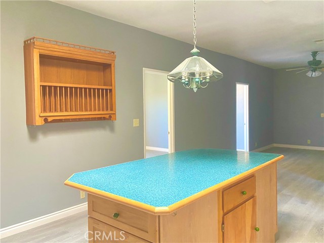 MLS #IV25112280 image #65