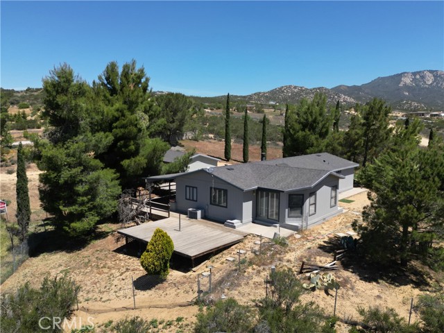 MLS #IV25112280 image #7