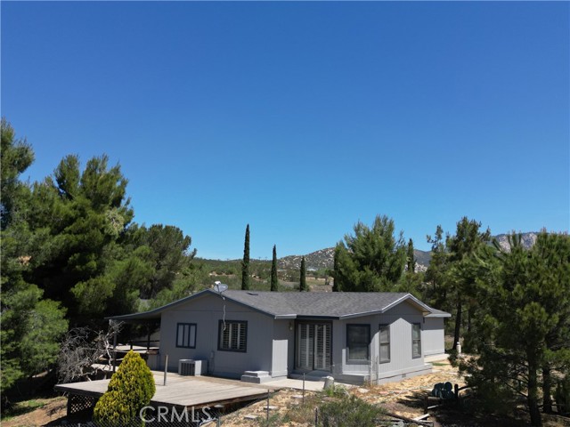 MLS #IV25112280 image #9