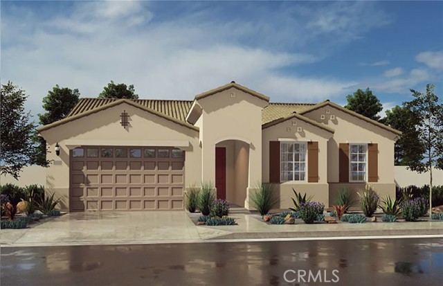 MLS #IV25113435 image #0