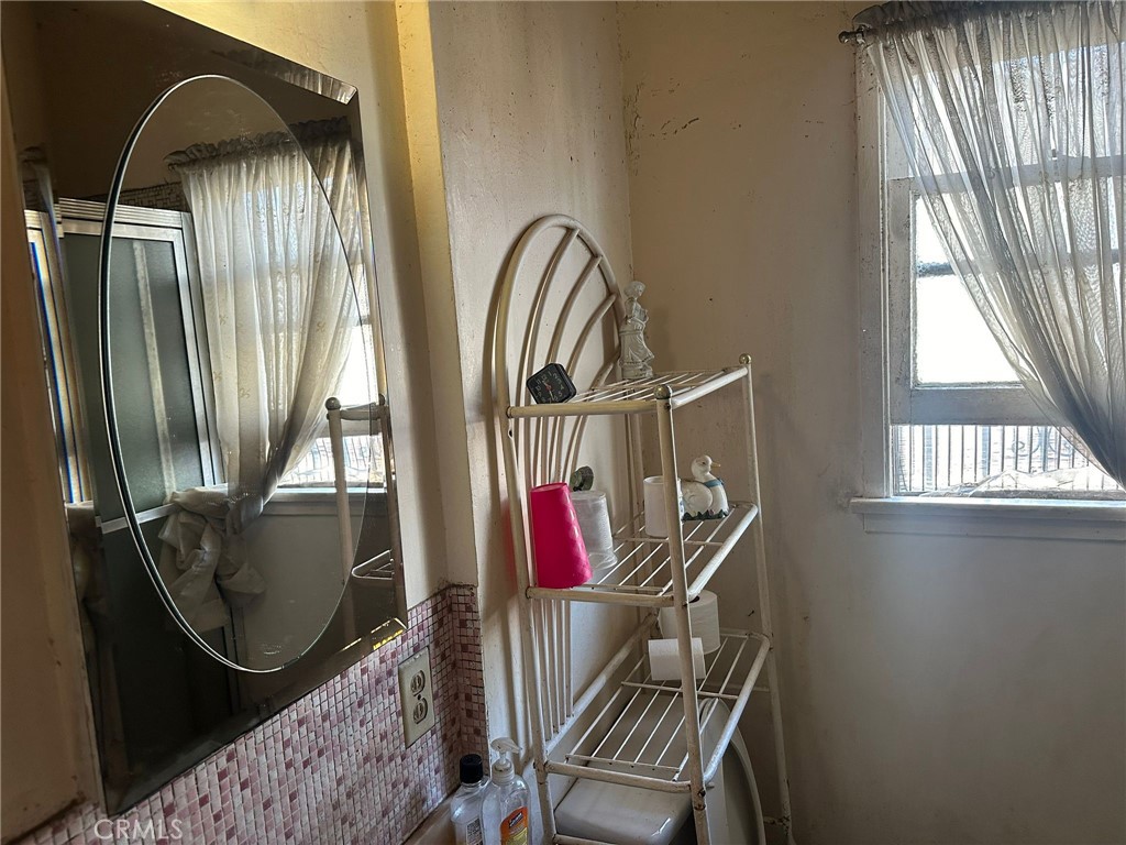 MLS #IV25113974 image #10