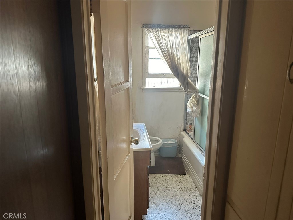 MLS #IV25113974 image #11