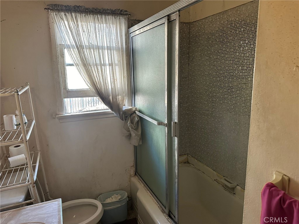 MLS #IV25113974 image #12