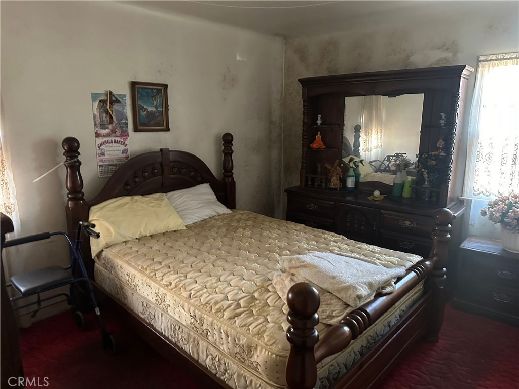 MLS #IV25113974 image #14