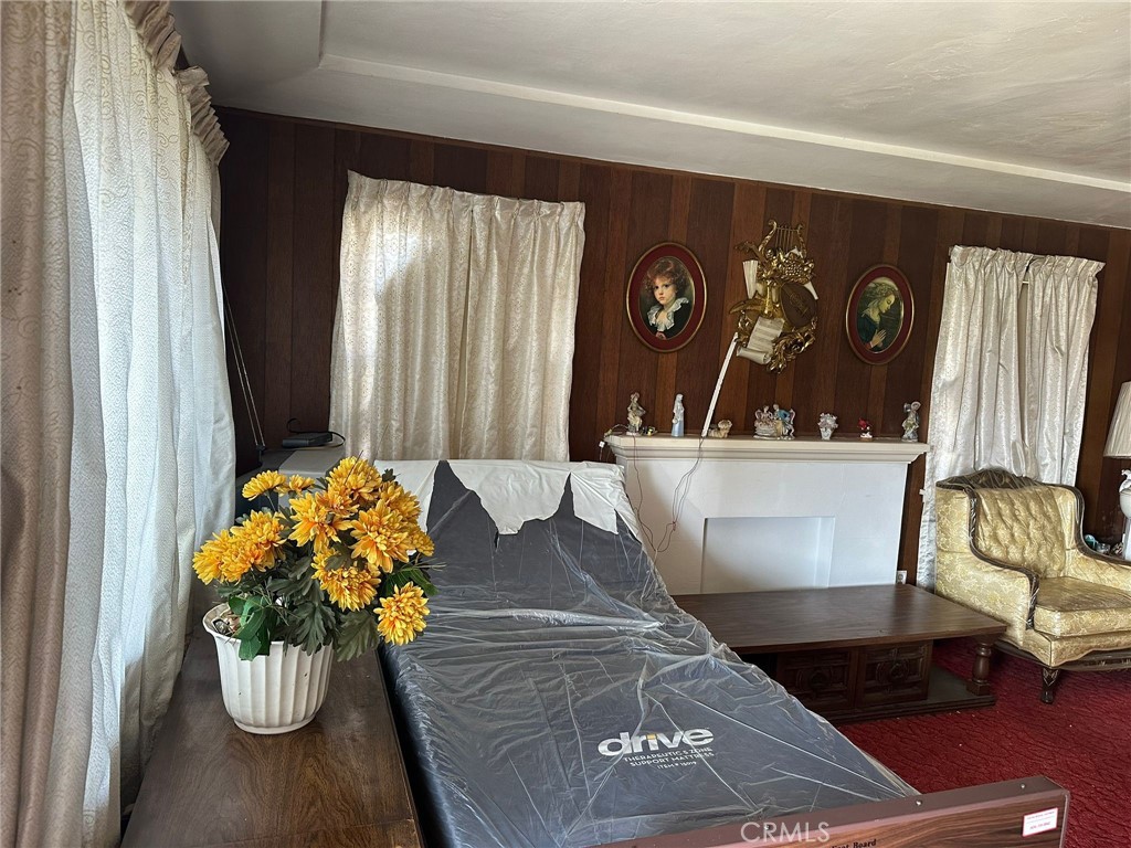 MLS #IV25113974 image #15