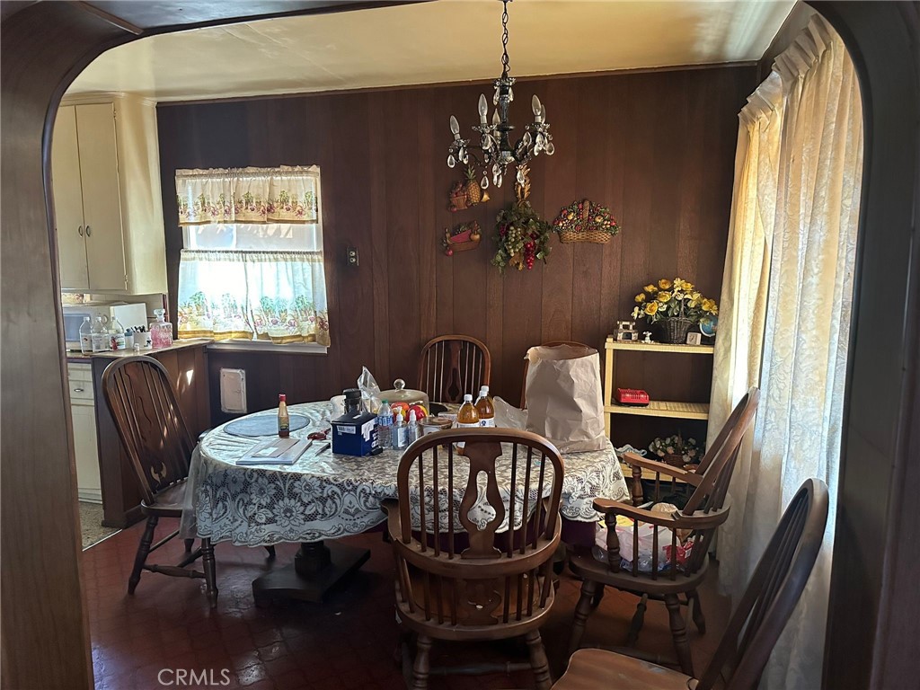 MLS #IV25113974 image #16