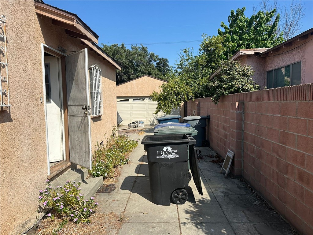 MLS #IV25113974 image #18