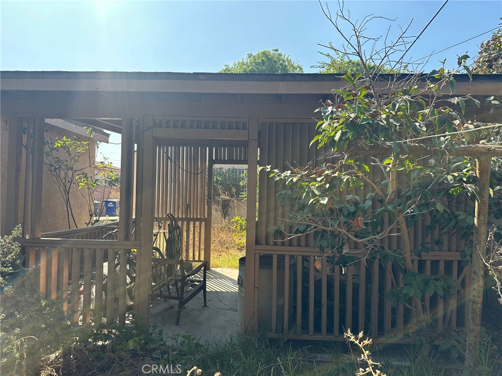 MLS #IV25113974 image #19