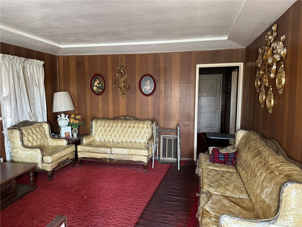 MLS #IV25113974 image #2