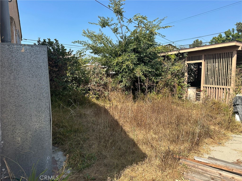 MLS #IV25113974 image #22