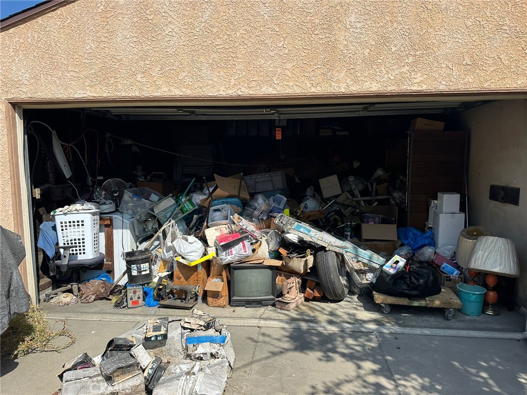 MLS #IV25113974 image #24