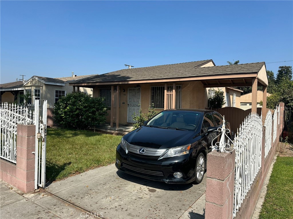 MLS #IV25113974 image #25