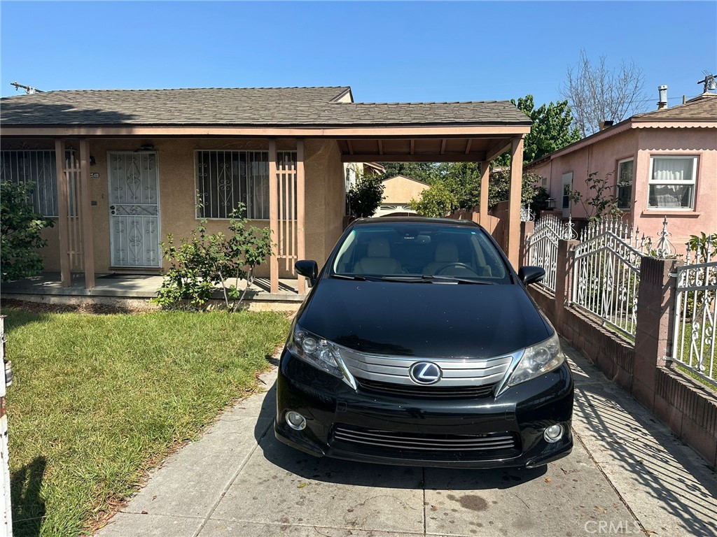 MLS #IV25113974 image #26