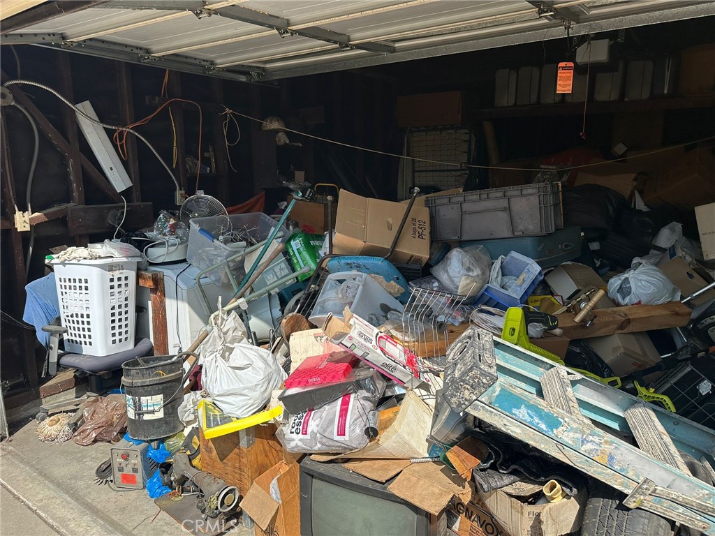 MLS #IV25113974 image #27