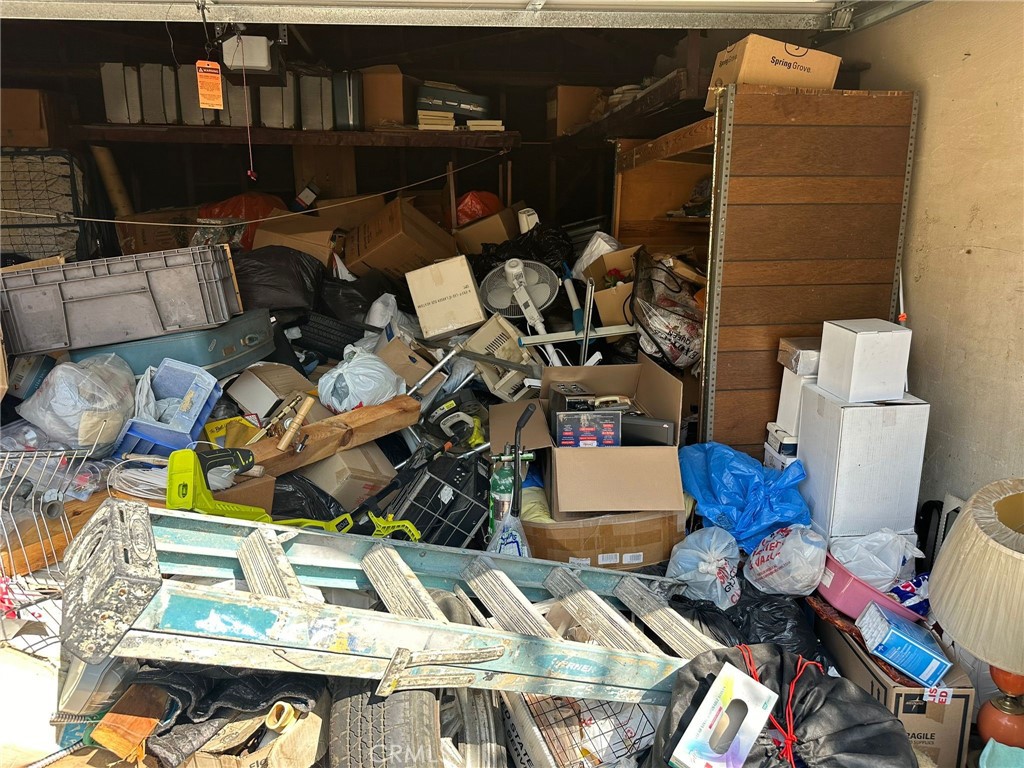 MLS #IV25113974 image #28