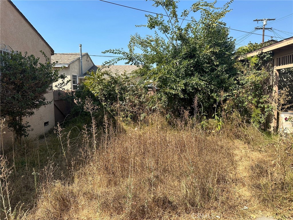 MLS #IV25113974 image #29