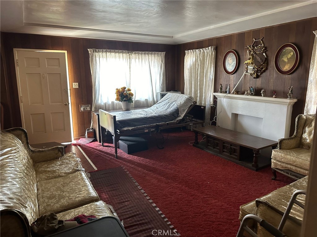 MLS #IV25113974 image #3