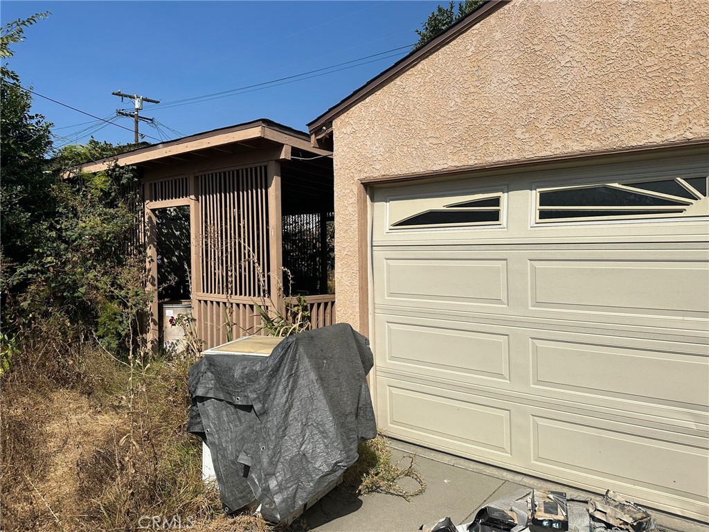 MLS #IV25113974 image #30