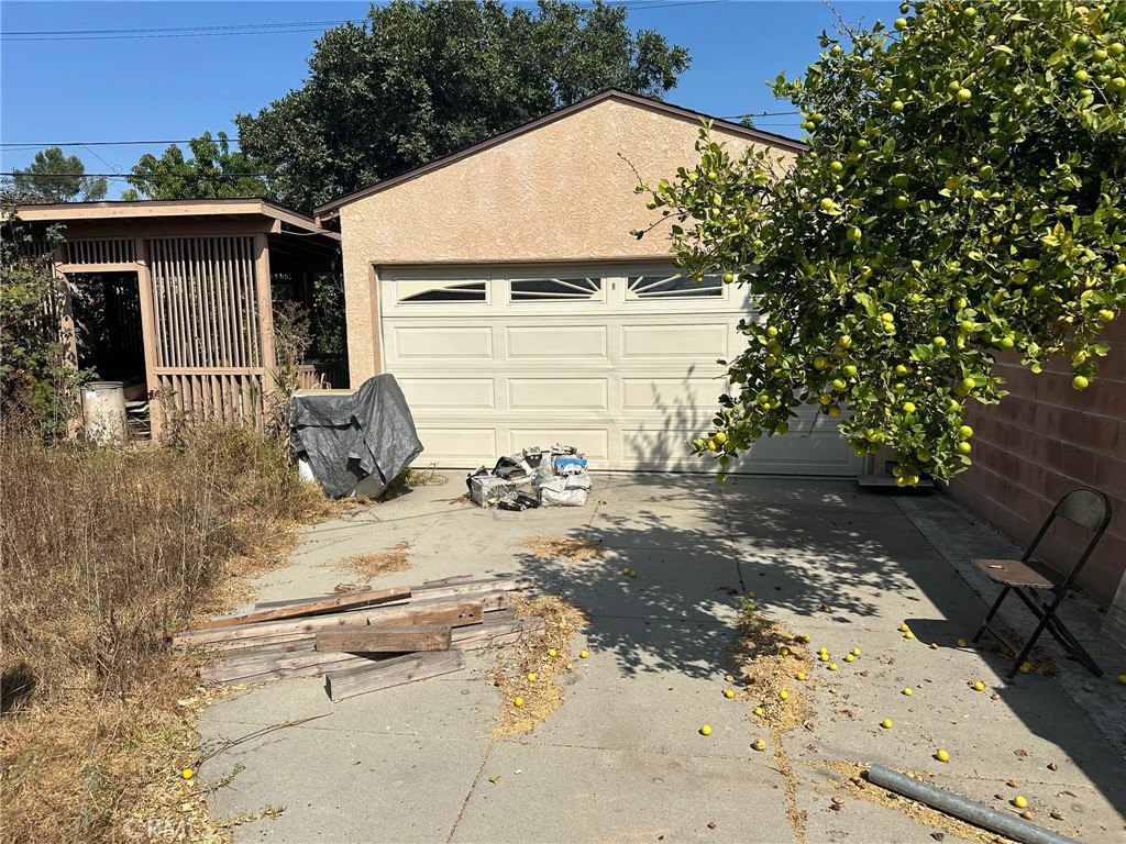 MLS #IV25113974 image #31