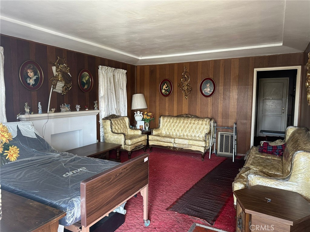 MLS #IV25113974 image #4