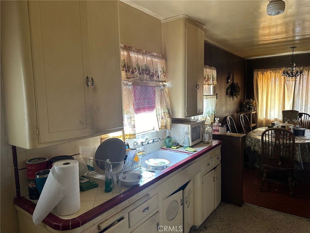 MLS #IV25113974 image #5