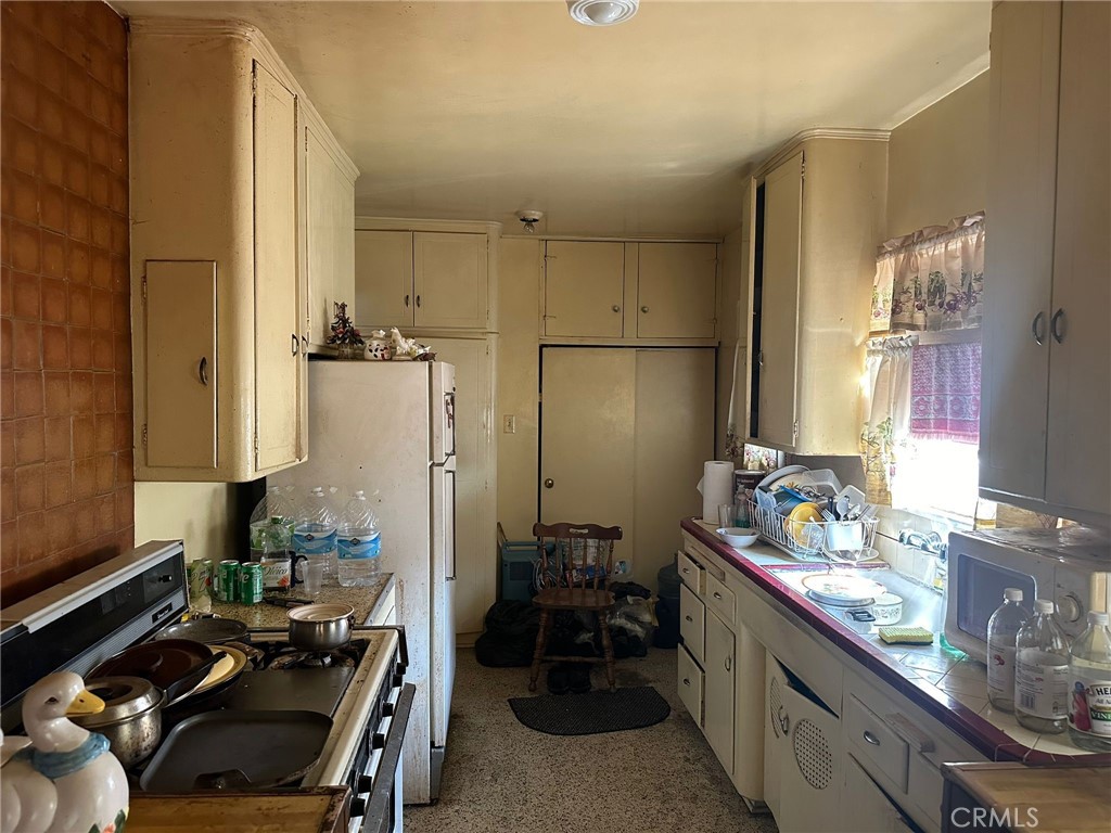 MLS #IV25113974 image #6