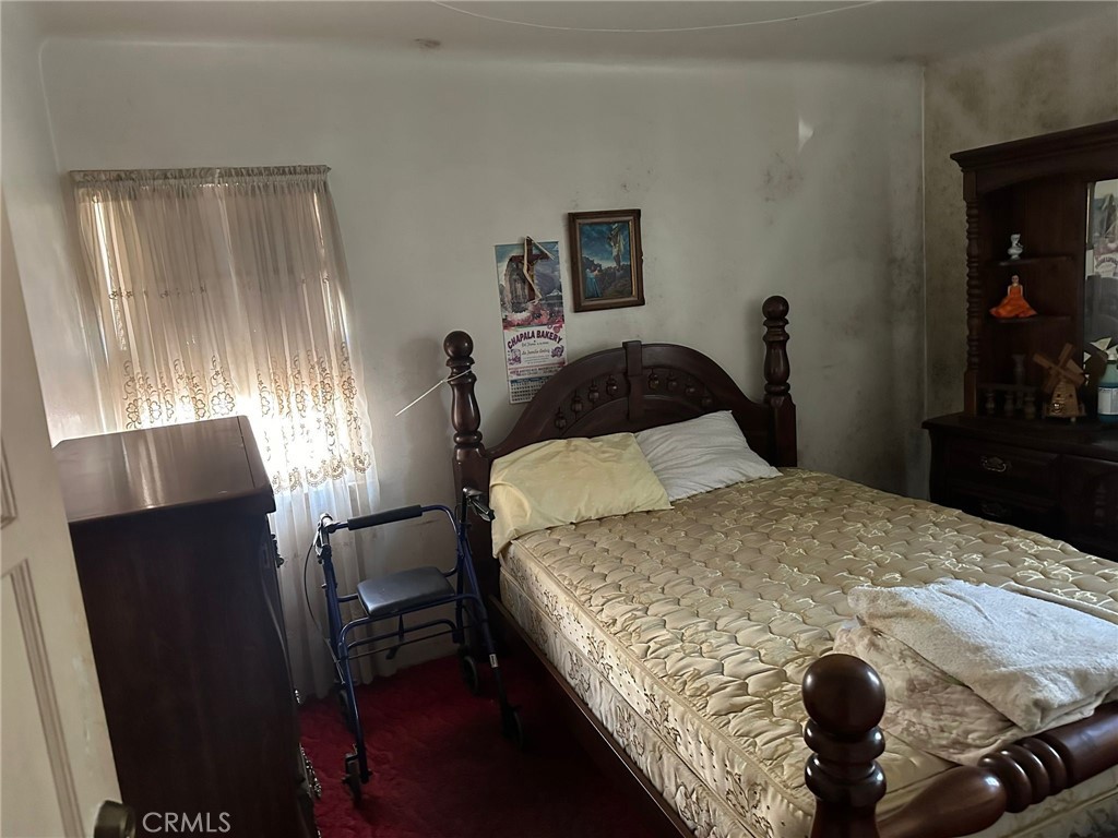 MLS #IV25113974 image #7