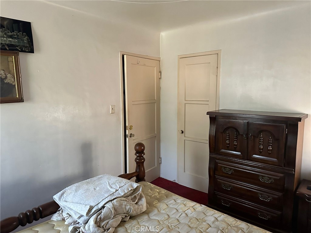 MLS #IV25113974 image #8