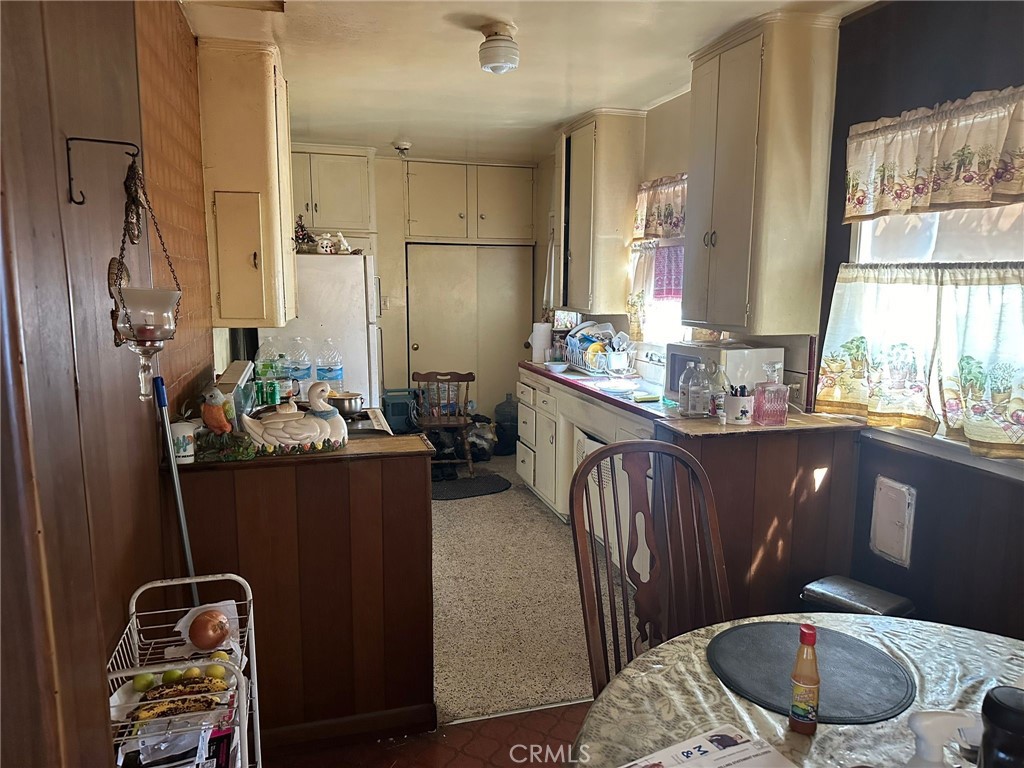 MLS #IV25113974 image #9