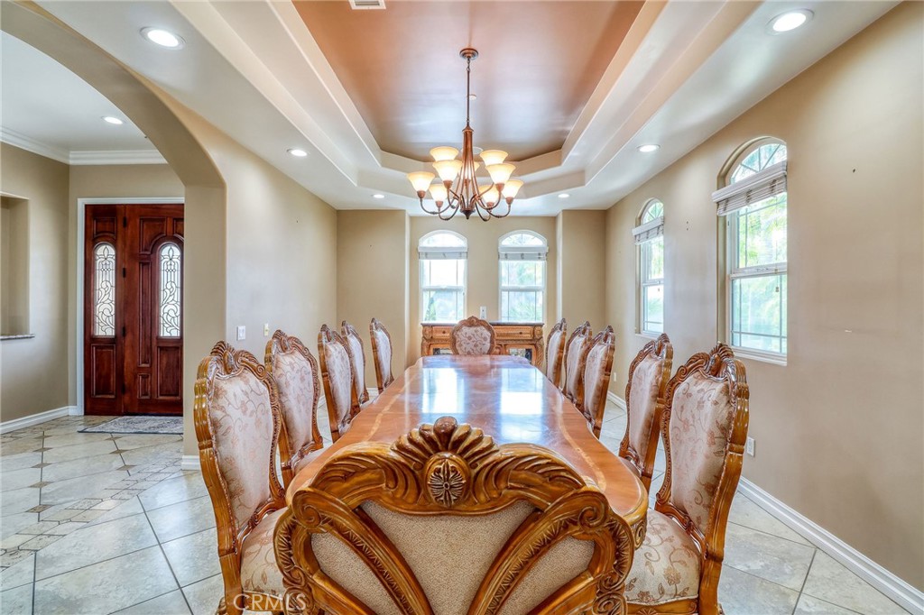 MLS #IV25114632 image #10