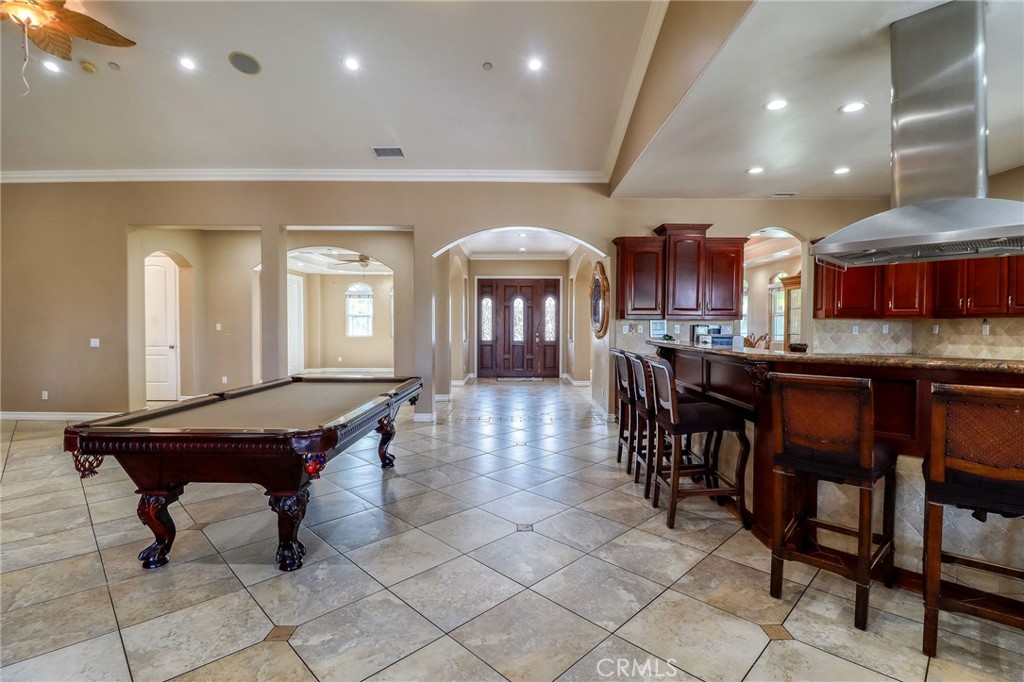 MLS #IV25114632 image #13