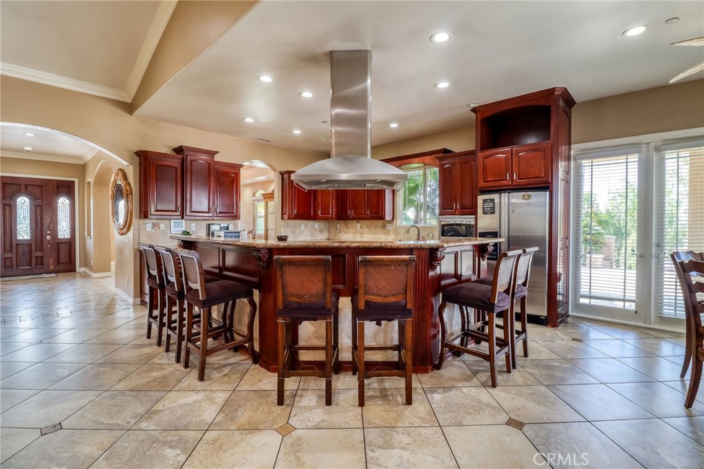 MLS #IV25114632 image #14