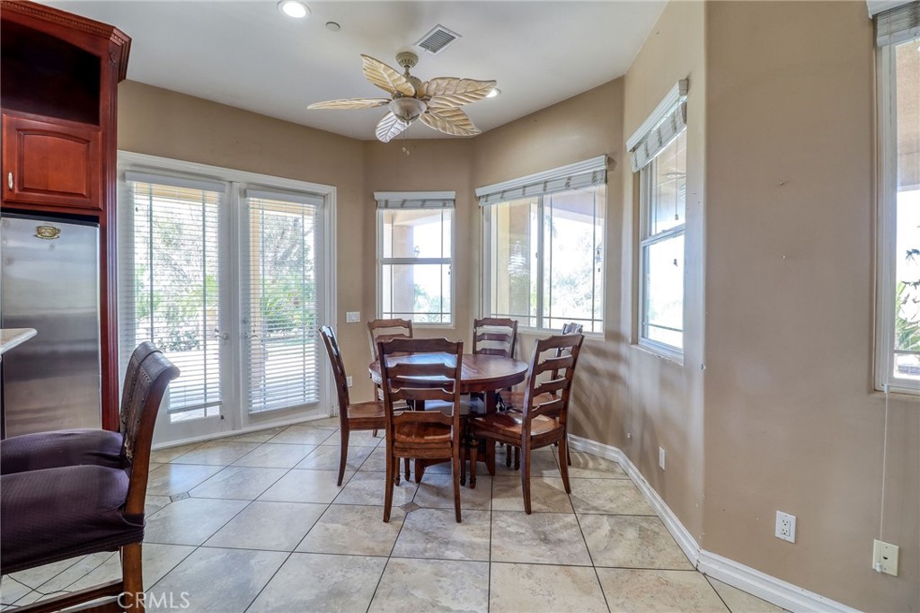 MLS #IV25114632 image #17