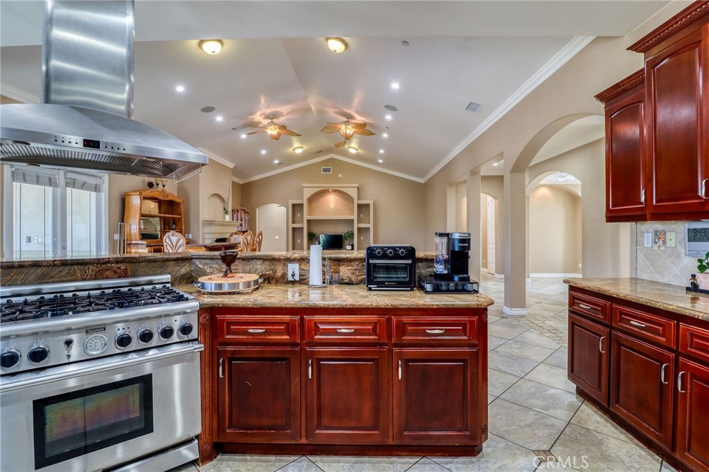 MLS #IV25114632 image #19