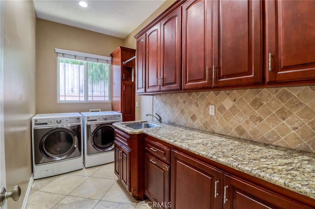 MLS #IV25114632 image #21