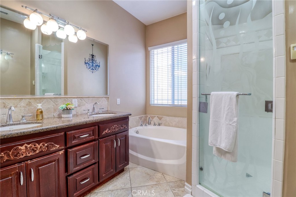 MLS #IV25114632 image #22