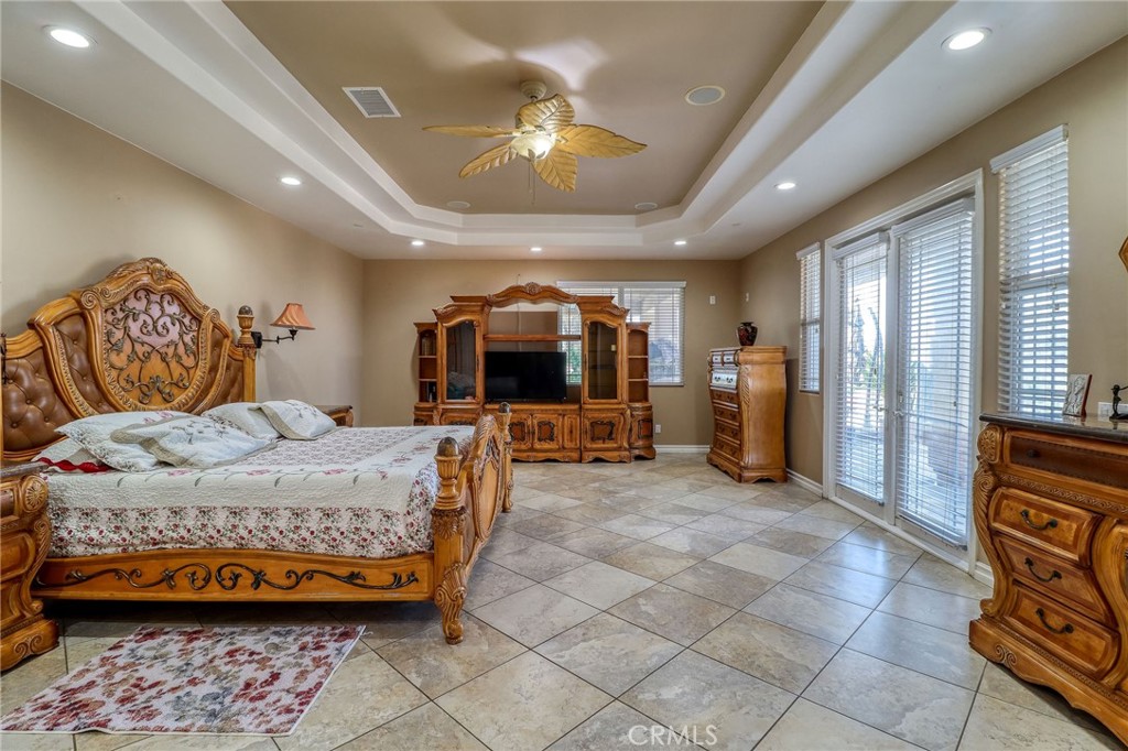 MLS #IV25114632 image #25