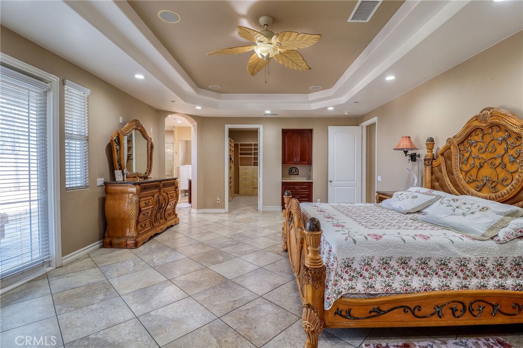 MLS #IV25114632 image #26